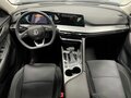 2024 Changan CS35 Plus I Рестайлинг, серый, 2629900 рублей - вид 11