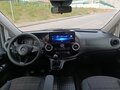 2018 Mercedes-Benz Vito 114 CDI L3 III (W447), белый, 2700000 рублей - вид 3