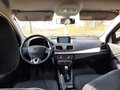 2012 Renault Fluence I, бежевый - вид 6