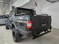 2012 УАЗ Пикап I, зелёный, 825000 рублей - вид 6