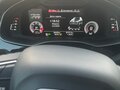 2020 Audi Q7 50 TDI II (4M) Рестайлинг, чёрный, 6200000 рублей - вид 8