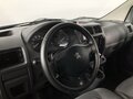 2014 Peugeot Expert II Рестайлинг, чёрный - вид 11