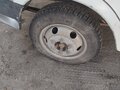 2001 ГАЗ ГАЗель (2705), белый, 300000 рублей - вид 7