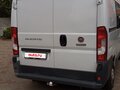 2017 Fiat Professional Ducato, белый, 2300000 рублей - вид 1