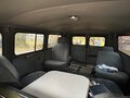 2005 УАЗ 2206, зелёный, 690000 рублей
