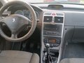 2003 Peugeot 307 5-speed I, синий, 300000 рублей - вид 4