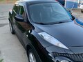 2011 Nissan Juke I, чёрный, 1100000 рублей - вид 5