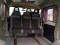 2012 Peugeot Boxer, белый, 1600000 рублей - вид 10