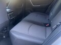 2019 Toyota RAV4 V (XA50), белый, 3150000 рублей - вид 10