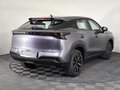 2026 Omoda C5 II, серый, 2779000 рублей - вид 2