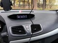 2012 Renault Fluence I, серый, 665000 рублей - вид 8