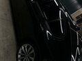 2016 BMW 5 серии 520i VI (F10/F11/F07) Рестайлинг, чёрный, 2100000 рублей - вид 11