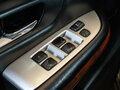 2006 Lexus RX 350 II Рестайлинг, чёрный, 1099000 рублей - вид 9