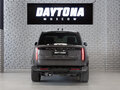 2025 Land Rover Range Rover D350 MHEV V, серый, 24000000 рублей - вид 6