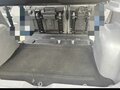 2004 Hyundai Matrix I, чёрный, 399999 рублей - вид 3