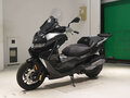 2022 BMW C 600 Sport, чёрный, 660000 рублей - вид 2