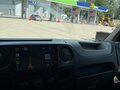 2012 Renault Master, серый, 1950000 рублей - вид 9