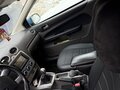 2008 Ford Focus II Рестайлинг, голубой, 430000 рублей - вид 6
