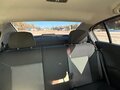 2013 Opel Astra H Рестайлинг, серебристый, 580000 рублей - вид 7