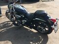 2008 Yamaha XVS950, чёрный, 600000 рублей - вид 5
