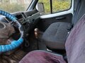2015 ГАЗ ГАЗель (3302), белый, 560000 рублей - вид 8