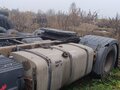 2007 Scania P-series, белый, 1300000 рублей - вид 2