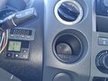 2019 ГАЗ ГАЗель Next, белый, 1650000 рублей - вид 8