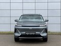 2026 Geely EX5 Гибрид EM-i, серый, 3974990 рублей - вид 1