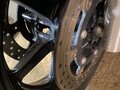 2015 Yamaha XVS1300, чёрный, 999888 рублей - вид 10