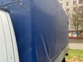 2008 ГАЗ ГАЗель (3302), белый, 1200000 рублей - вид 2