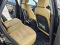 2014 Audi Q3 I (8U), чёрный, 1600000 рублей - вид 11