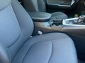 2019 Toyota RAV4 V (XA50), белый, 3150000 рублей - вид 8