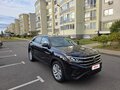 2019 Volkswagen Atlas Cross Sport I, чёрный, 3250000 рублей - вид 2