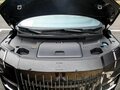 2025 Zeekr 009 140 kWh I Рестайлинг, чёрный, 13000000 рублей - вид 7