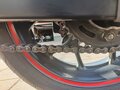 2012 Honda NC 700X, серебристый, 499000 рублей - вид 4