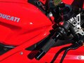 2007 Ducati 1098, красный, 891501 рублей - вид 6