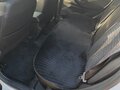2024 Lada (ВАЗ) Vesta I Рестайлинг (NG), белый, 1380000 рублей - вид 5