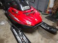 1999 BRP Ski-Doo Formula, красный, 399000 рублей - вид 4