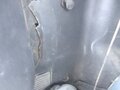2002 Hyundai Accent II, жёлтый, 230000 рублей - вид 5