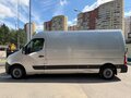 2012 Renault Master, серый, 1950000 рублей - вид 5