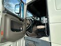 2014 DAF XF 105, белый, 6900000 рублей - вид 8