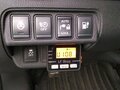 2014 Nissan Leaf (EM57) I (ZE0/AZE0), серый - вид 10
