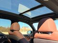 2019 BMW X5 40i IV (G05/G18), белый - вид 6