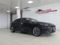 2019 Kia Stinger I, чёрный, 2500000 рублей - вид 1