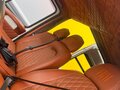 2010 Fiat Professional Ducato, белый, 1090000 рублей - вид 8