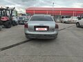 1998 Audi A6 II (C5), серебристый, 540000 рублей - вид 7