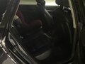 2010 Audi A6 III (C6) Рестайлинг, серый, 1000000 рублей - вид 6