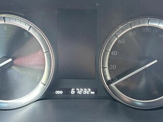 2019 Lexus LX 570 III Рестайлинг 2, чёрный, 11500000 рублей, вид 5