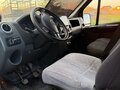 2013 ГАЗ ГАЗель Next, серый, 1300000 рублей - вид 7