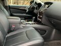 2014 Nissan Pathfinder IV, коричневый, 2200000 рублей - вид 9